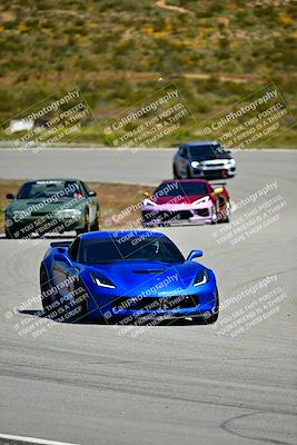 media/Apr-06-2024-Extreme Speed (Sat) [[3431b70655]]/Green-mid int/Session 2-The Balcony/